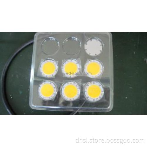 pull down ceiling light  MH-DN4INBD(4)